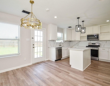 16406 Star Canyon Court - Photo Thumbnail 8