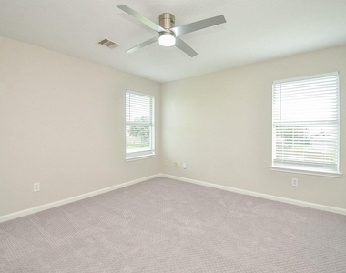 16406 Star Canyon Court - Photo Thumbnail 33