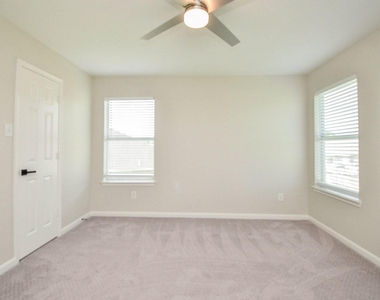 16406 Star Canyon Court - Photo Thumbnail 28