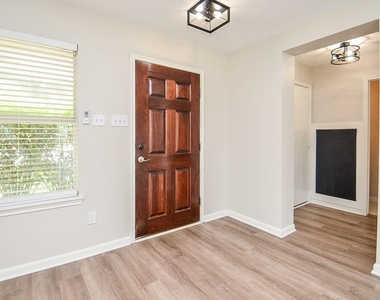 16406 Star Canyon Court - Photo Thumbnail 2