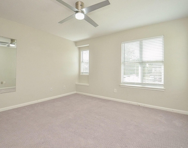 16406 Star Canyon Court - Photo Thumbnail 32