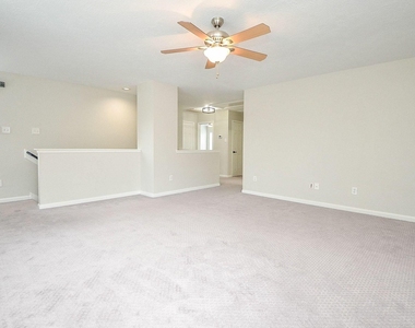 16406 Star Canyon Court - Photo Thumbnail 24