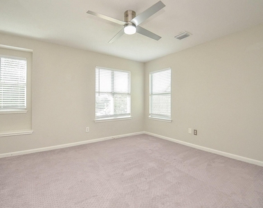 16406 Star Canyon Court - Photo Thumbnail 30