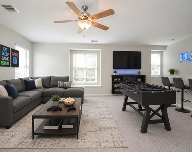 16406 Star Canyon Court - Photo Thumbnail 22