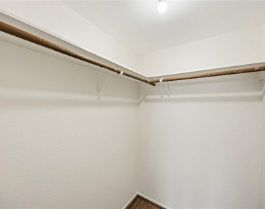 7589 Cambridge Street - Photo Thumbnail 19