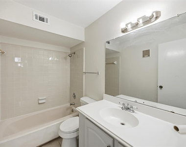 7589 Cambridge Street - Photo Thumbnail 18