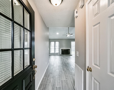 1613 Brook Meadow Drive - Photo Thumbnail 1