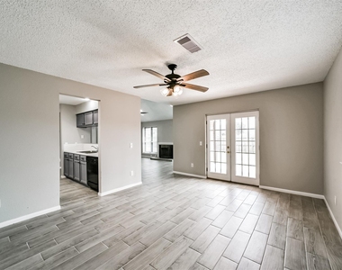 1613 Brook Meadow Drive - Photo Thumbnail 8