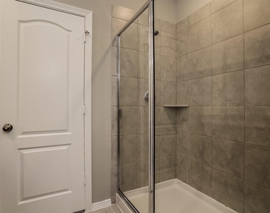 25726 Northpark Palm Drive - Photo Thumbnail 10