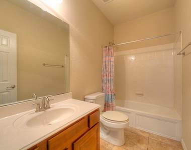 10 Quillwood Place - Photo Thumbnail 10