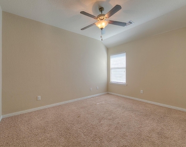 10 Quillwood Place - Photo Thumbnail 21