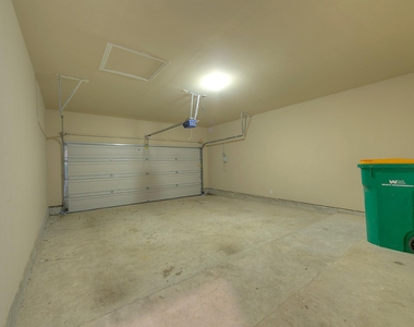 10 Quillwood Place - Photo Thumbnail 11