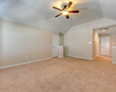 10 Quillwood Place - Photo Thumbnail 19