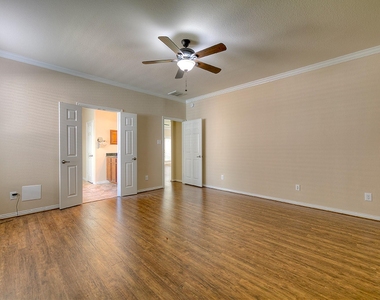 10 Quillwood Place - Photo Thumbnail 13