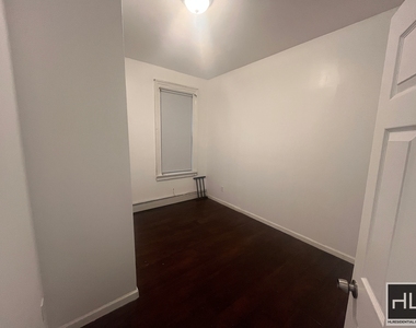 Longfellow Avenue - Photo Thumbnail 4