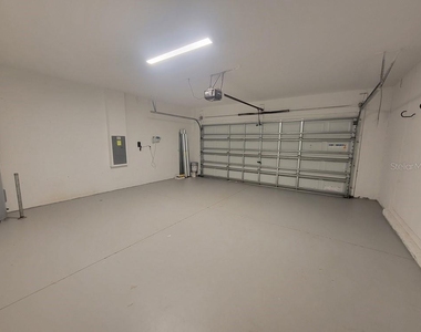 13770 Sea Bridge Drive - Photo Thumbnail 24