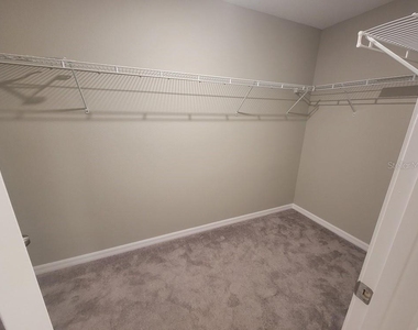 13770 Sea Bridge Drive - Photo Thumbnail 13
