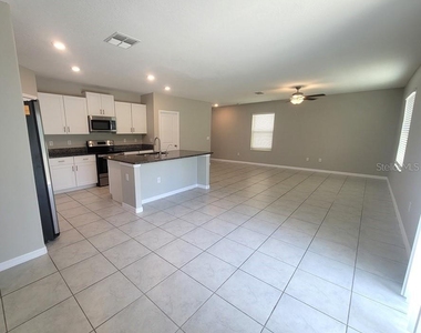 13770 Sea Bridge Drive - Photo Thumbnail 4