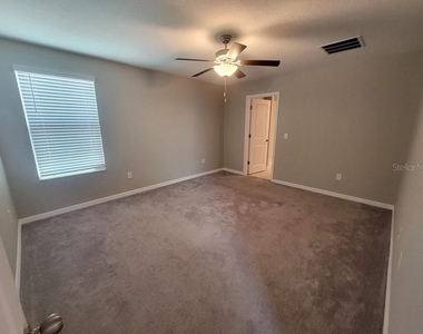 13770 Sea Bridge Drive - Photo Thumbnail 11