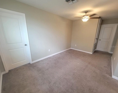 13770 Sea Bridge Drive - Photo Thumbnail 10