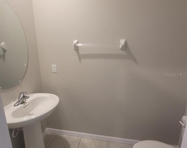 13770 Sea Bridge Drive - Photo Thumbnail 9