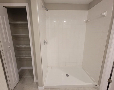 13770 Sea Bridge Drive - Photo Thumbnail 16