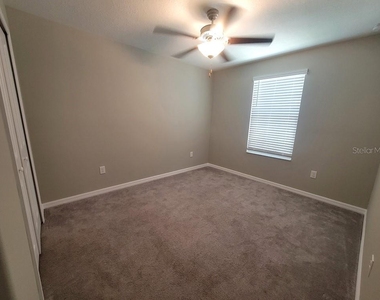 13770 Sea Bridge Drive - Photo Thumbnail 19