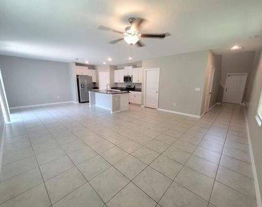 13770 Sea Bridge Drive - Photo Thumbnail 3