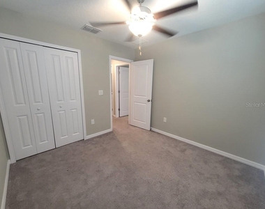 13770 Sea Bridge Drive - Photo Thumbnail 22
