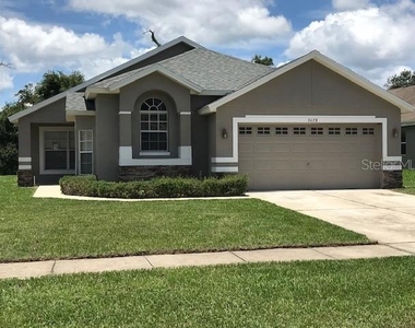 3078 Verbena Drive - Photo Thumbnail 2