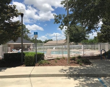 3078 Verbena Drive - Photo Thumbnail 32