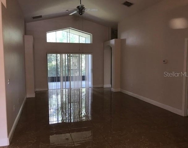 3078 Verbena Drive - Photo Thumbnail 7