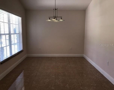 3078 Verbena Drive - Photo Thumbnail 10