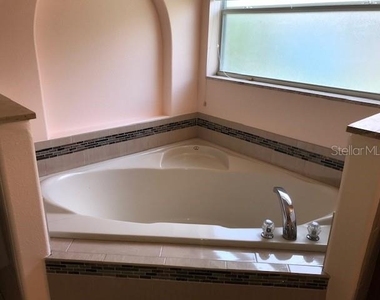 3078 Verbena Drive - Photo Thumbnail 17