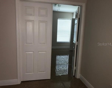 3078 Verbena Drive - Photo Thumbnail 20