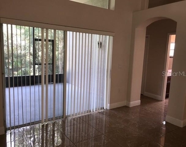 3078 Verbena Drive - Photo Thumbnail 8