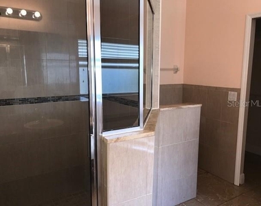 3078 Verbena Drive - Photo Thumbnail 16