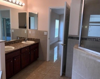 3078 Verbena Drive - Photo Thumbnail 18