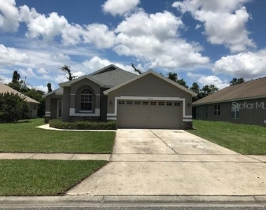 3078 Verbena Drive - Photo Thumbnail 1