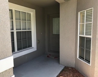 3078 Verbena Drive - Photo Thumbnail 3