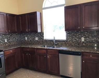 3078 Verbena Drive - Photo Thumbnail 5