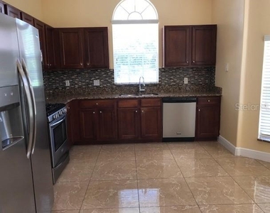 3078 Verbena Drive - Photo Thumbnail 4