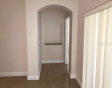 3078 Verbena Drive - Photo Thumbnail 12