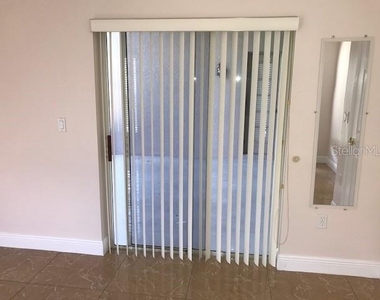 3078 Verbena Drive - Photo Thumbnail 19