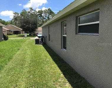 3078 Verbena Drive - Photo Thumbnail 25