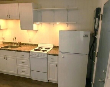 108 Murray Way - Photo Thumbnail 1
