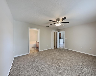 405 Danube Way - Photo Thumbnail 9