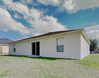 405 Danube Way - Photo Thumbnail 21