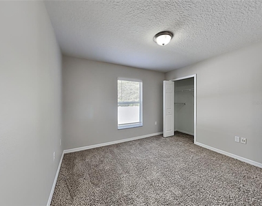 405 Danube Way - Photo Thumbnail 11
