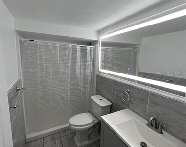 8414 Clover Hill Loop - Photo Thumbnail 7